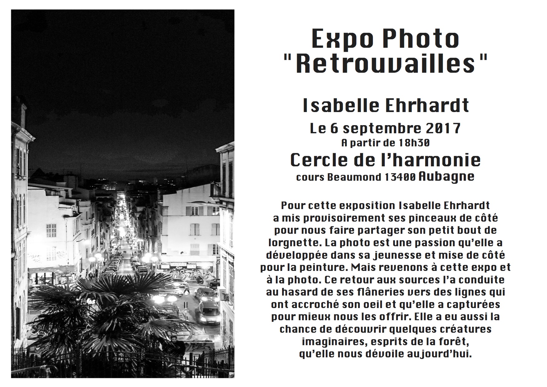 Affiche cercle photo 2017 09 06 copie