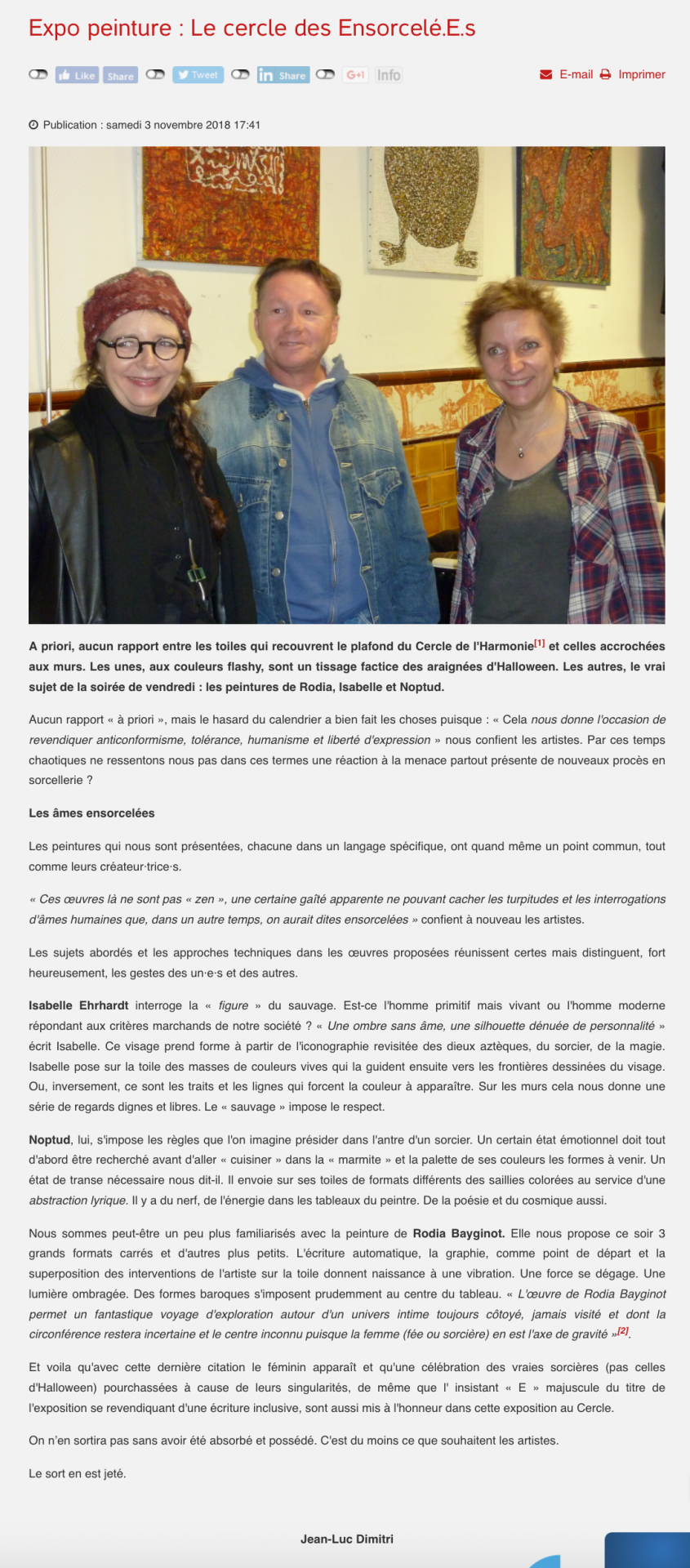 Capture d e cran 2018 11 04 10 47 27