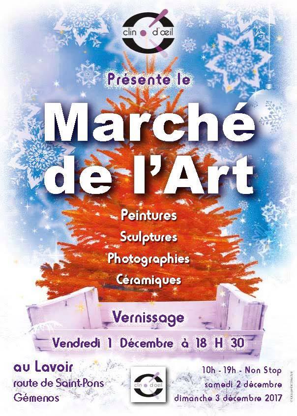 Marche art 2018 12